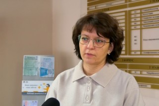 Фото: В Лидском районе эпидемиологическая ситуация по инфекционной заболеваемости остаётся контролируемой