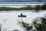 Фото: С 31 мая по 1 июля во всех регионах Беларуси действует запрет на лов сома Фото: С 31 мая по 1 июля во всех регионах Беларуси действует запрет на лов сома