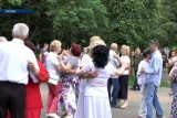 Фото: Городской парк приглашает по воскресеньям на танцевальную программу