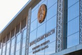 Фото: Александр Лукашенко назначил Павла Муравейко начальником Генштаба Вооруженных Сил Беларуси