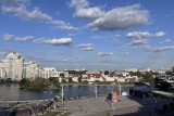 Фото: Брать зонт или прятаться в тень? Какой будет погода 16 августа, рассказали синоптики Фото: Брать зонт или прятаться в тень? Какой будет погода 16 августа, рассказали синоптики