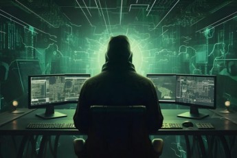 Фото: Может ли сотрудник банка в Беларуси без вашего согласия отсканировать ваш паспорт?