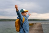 Фото: Когда осенние, зимние, весенние и летние каникулы? Опубликован календарь 2026/2027 для школьников