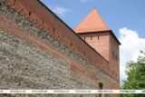 Фото: Виртуальный проект "Они освобождали Лидчину" представили в Лидском историко-художественном музее