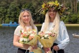 Фото: Лидчанки в числе лучших! На Августовском канале чествовали талантливую молодежь области