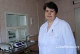 Фото: Семейная традиция, которая спасает жизни: история доноров крови Шимковичей