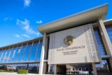 Фото: Александр Лукашенко уверен, что партнерство Беларуси и Италии будет укрепляться и наполняться новым содержанием Фото: Александр Лукашенко уверен, что партнерство Беларуси и Италии будет укрепляться и наполняться новым содержанием