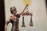 Фото: Экс-директор мясокомбината осужден на 7 лет за взятки на 1,8 млн рублей