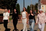 Фото: Международный день красоты в Лиде Фото: Международный день красоты в Лиде