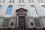 Фото: Нацбанком определен порядок соблюдения криптобанками пруденциальных требований