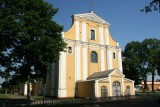 Фото: Католические праздники в октябре 2026 года: дни памяти, литургические торжества и постные пятницы