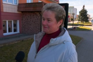 Фото: Лидчане рассказали о семейных традициях на Пасху Фото: Лидчане рассказали о семейных традициях на Пасху