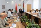 Фото: Снижение пошлин: как новое соглашение откроет монгольский рынок для Лидчины