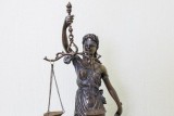 Фото: Лидчанка оформила на коллег договоры займа на 78 тыс. рублей: прокуратура направила дело в суд Фото: Лидчанка оформила на коллег договоры займа на 78 тыс. рублей: прокуратура направила дело в суд
