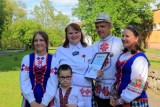 Фото: В Лидском районе определили победителя проекта «Властелин села»