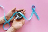 Фото: Как повышенный сахар в крови повреждает нервы: объясняет врач