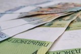 Фото: Пособие на погребение изменится с 1 сентября в Беларуси
