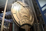 Фото: Внимание: учения подразделений органов внутренних дел