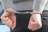 Фото: Житель Лиды понесет наказание за управление транспортным средством при отсутствии на это прав 