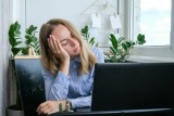 Фото: Еще ничего не сделал, а уже устал. Почему нехватка энергии превращается в повседневное состояние