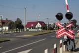 Фото: Гродненская область на страже безопасности: профилактика нарушений на переездах