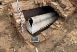 Фото: В Лиде нашли уникальные захоронения XIX века Фото: В Лиде нашли уникальные захоронения XIX века