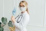 Фото: Дефицит белка: скрытая угроза и способы восполнения — советы врача