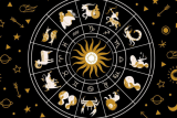 Фото: Гороскоп на 14 декабря Фото: Гороскоп на 14 декабря