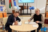 Фото: Новый формат РТ: с октября тестирование можно будет пройти и на базе столичных библиотек. Что еще изменится?