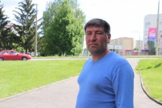 Фото: «В решении жилищного вопроса важную роль играет государственная поддержка»