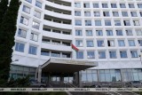 Фото: Можно ли отказаться от отзыва из отпуска, рассказали в Минтруда