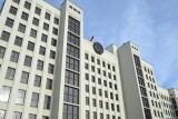 Фото: В Беларуси примут меры по недопущению продажи электрической мототехники с недостоверными характеристиками