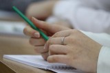 Фото: Победители каких конкурсов могут стать студентами на льготных условиях? Минкультуры утвердило перечень Фото: Победители каких конкурсов могут стать студентами на льготных условиях? Минкультуры утвердило перечень