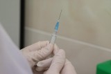 Фото: Зачем нужна вакцинация против ВПЧ, ответил онколог