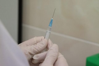 Фото: Зачем нужна вакцинация против ВПЧ, ответил онколог