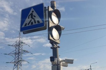 Фото: Ответственность для нетрезвых самокатчиков и пешеходов ужесточили в Беларуси