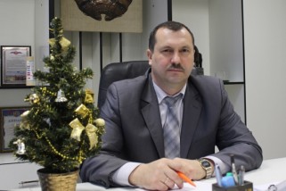 Фото: «Год народного единства – это в первую очередь пора напряженного труда»