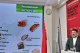 Фото: Беларусь увеличила биржевой экспорт в Россию почти в десять раз