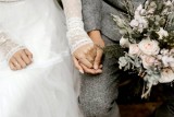 Фото: Рубрика «Кто женился, кто родился» от 4 мая 2023 года