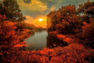 Фото: Народный календарь на 12 сентября 2025 года: что можно и нельзя делать