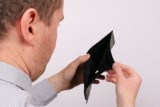 Фото: Уровень безработицы в Литве вырос до 7,4%