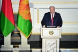 Фото: Александр Лукашенко о достижениях суверенной Беларуси: мы никогда еще так хорошо не жили, как сейчас