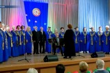 Фото: Анонс мероприятий ко Дню пожилых людей в Лиде