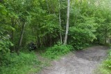 Фото: В Полоцком районе задержали браконьера с частями туши кабана: ущерб природе превысил 5 тысяч рублей Фото: В Полоцком районе задержали браконьера с частями туши кабана: ущерб природе превысил 5 тысяч рублей