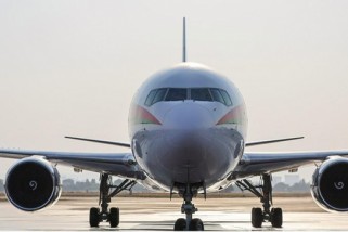 Фото: Александр Лукашенко 25-26 марта совершит официальный визит в КНДР