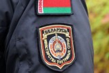 Фото: Кража в магазине: как не переступить черту и что грозит нарушителю