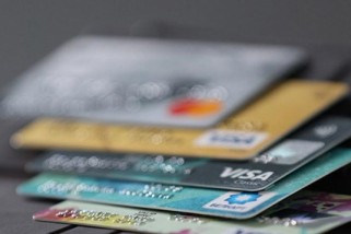 Фото: Банковские карточки могут не работать в Беларуси в ночь на 15 апреля