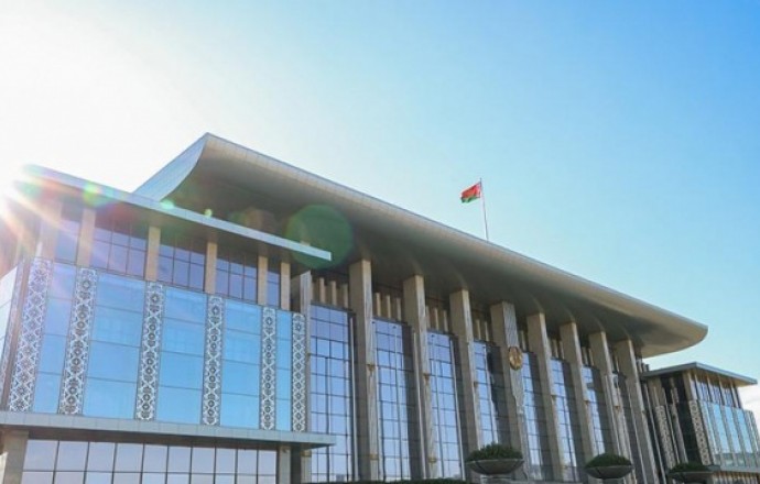 Фото: Александр Лукашенко одобрил проект соглашения об электронной торговле товарами в ЕАЭС