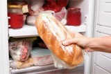 Фото: Почему хлеб быстро черствеет, и можно ли его хранить в холодильнике?
