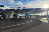 Фото: С 1 апреля 2026 года в Беларуси вводится обязательная дактилоскопия для ряда иностранцев при въезде